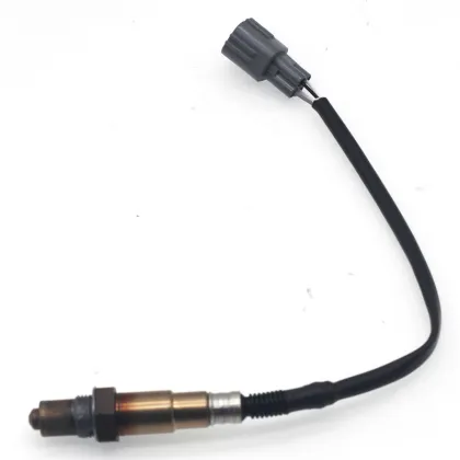 Lambada Oxygen Sensor for PEUGEOT 107, TOYOTA AYGO, YARIS