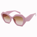 /msite/products/detail/productid/61657559/id/1037365.html