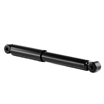High Quality Auto Part Rear Shock Absorber for Hyundai - Car Chassis Accessories 344286