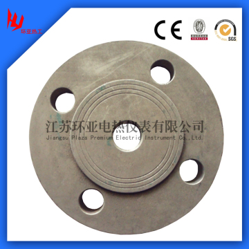 316 stainless steel flanges