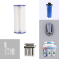 best under the sink water filtration system