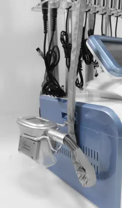 cyro lose weight fat beauty freeze machine