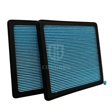Customized Fragrance Cabin Filter OE 87139-32010 with Good Price
