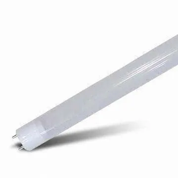 t8 led tube led tube transparent