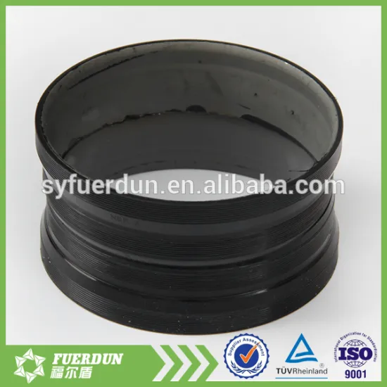 High quality 2502ZHS01-104 Truck Diesel Engine Oil Seal