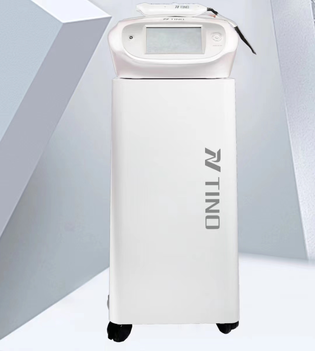 mesotherapy gun