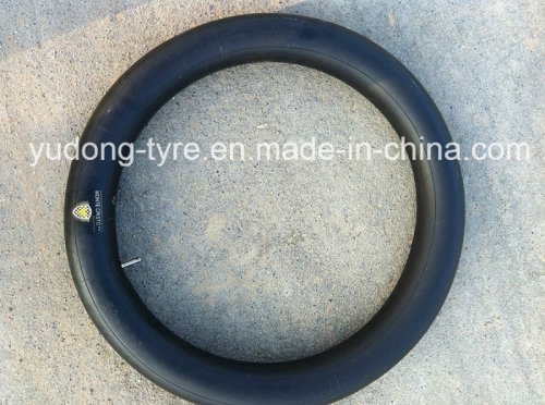 Rubber Tube for Motorcycle