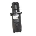 Ładowarka koła WA100-3A Części zamienne 416-43-27220 Cylinder Assy