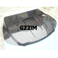 REIZ 2010-2012 Injini ya injini ya injini Hood Bonnet