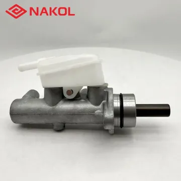 Auto Brake Master Cylinder for TOYOTA OEM 47201-B1010