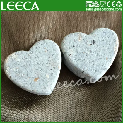 Icon ice cube | leeca icon whisky stone