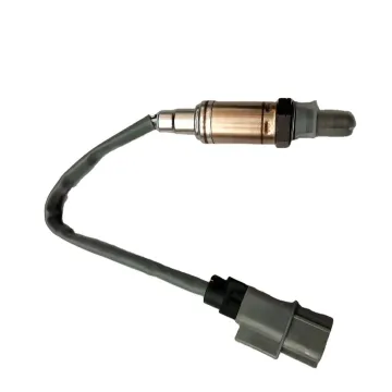 Oxygen Sensor 226A0-4M811 for Nissan Cefiro A33