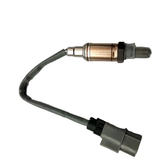 Oxygen Sensor 226A0-4M811 for Nissan Cefiro A33