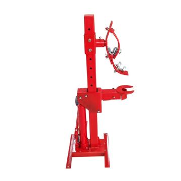 Factory Direct Hydraulic Spring Press Ferramenta de suporte do compressor