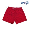 Trendy Men's Shorts Designed for Daily Activities