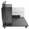 /msite/products/detail/productid/63665320/id/1529864.html