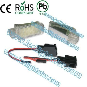 LED Door Lamp,LED Courtesy Lamp,LED Courtesy Light