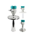 /msite/products/detail/productid/63659883/id/1522375.html