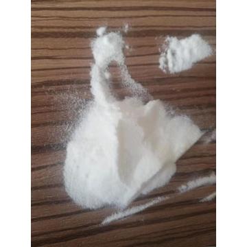 Polidextrose em pó PDX de ingrediente nutricional de alta fibra diatery para sorvete