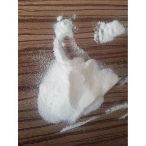 Beverage Ingredient Polydextrose Fiber