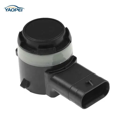YAOPEI PDC Parking Sensor For Toyota CH-R Corolla 2013-2019 (89341-F4020)
