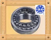 Skf/nsk Self-aligning Ball Bearing 2215k/2216k/2217k