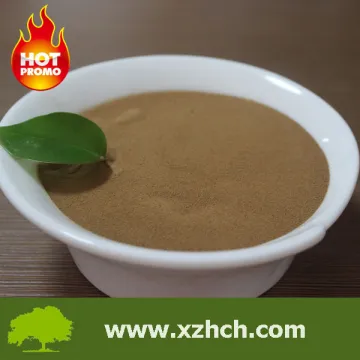 SNF-B reducer chemical sodium naphthalene formaldehyde factory in China LP01