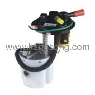 BUICK fuel pump assembly