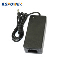 50W 20V 2.5A AC adapter a Bluetooth nyomtatóhoz