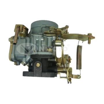 OE 16010-B5200 Vergaser für Nissan J15 Motor
