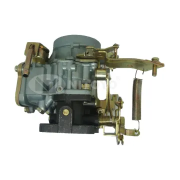 OE 16010-B5200 Carburetor for Nissan J15 Engine