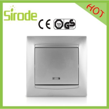 Electrical Module Rocker Lighting Switch