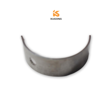 4HK1 6HK1 Camshaft Bushing