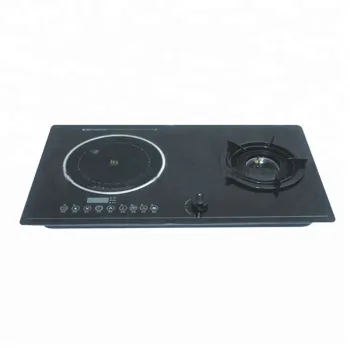 Wholesale Best Price High Tech Induction Cooker Burners Electric Stove