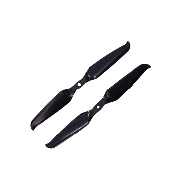 GEMFAN 8041 Foldable Racing Propeller