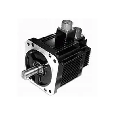 Mcg Servo Motor