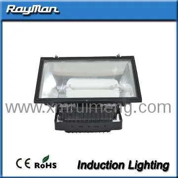 China Outside Marine Flood Light Covers