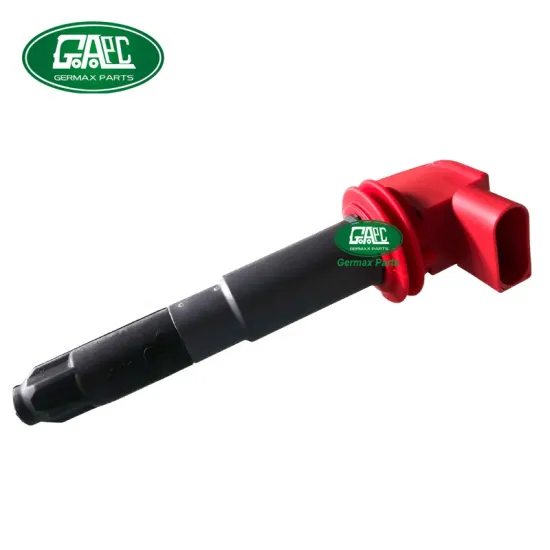 Ignition Coil 94860210402 for Porsche Cayenne 2007-2015 and Panamera 2009-2014