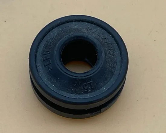 Interior handle handle door trim panel handle cover for BMW F30-17217615868