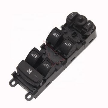Best Selling Power Window Switch LR007401 for LAND ROVER