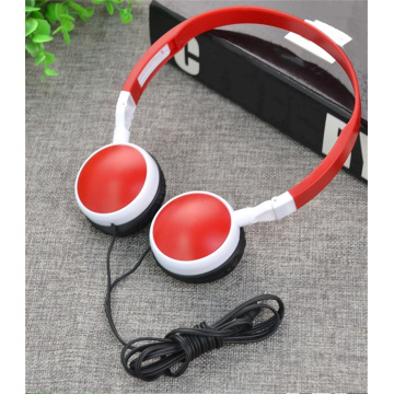 best over ear wired headphone Bulk Headphones