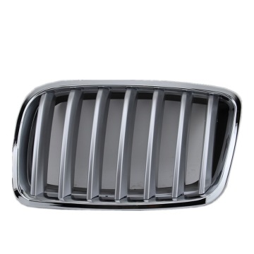 Jinbei Little Sea Lion X30/X30L/T30/T32 Front Face Decoration Mask