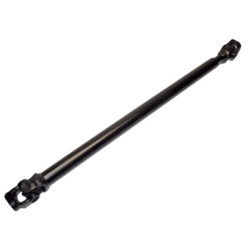 Lenksäule 20777163 20709376 21185808 für Volvo 20506241 "konnte verkürzt werden auf:" Lenkungspalte 20777163 20709376 für Volvo 20506241 "für einen Suchmaschinentitel möglicherweise mehr benutzerfreundlicher ist, um es weiter zu vereinfache