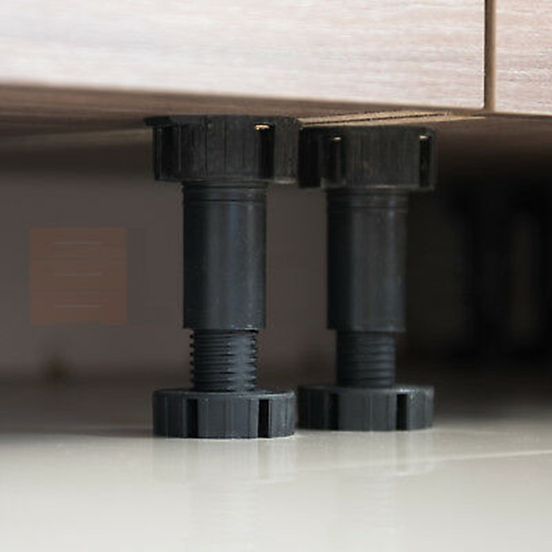 Plastic Sofa Legs4