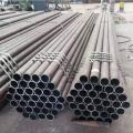 Seamless Steel Tubes for Construction Machinery