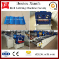 /msite/products/detail/productid/57096654/id/667125.html