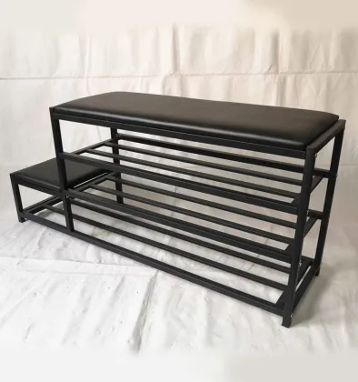 Wooden Shoe Cabinet Shoe Rack Wooden Shoe Rack