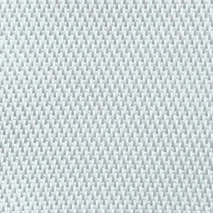 prepared hero fire blanket