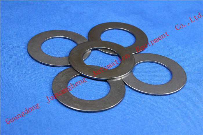 SMT H4297F AS2035 Bearing Washer