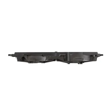 OEM 20970656 Chevrolet Malibu Car Radiator Fan Manufacturer